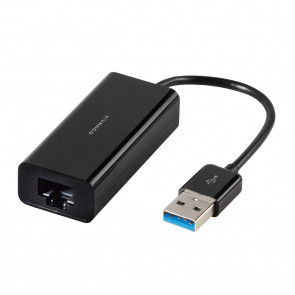 VIVANCO IT-NET USB3.0