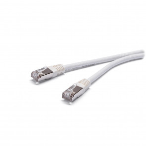 Vivanco CAT6 Netzwerkkabel, 1m