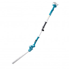 Makita DUN461WZ