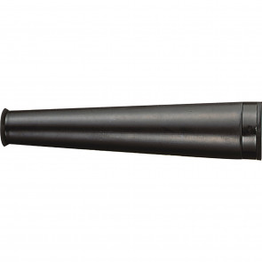 Makita Gebläsedüse 123245-4
