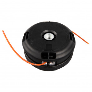 Makita 191D90-9 Express-Fadenkopf