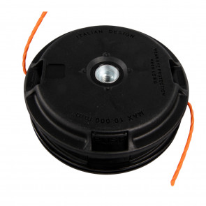 Makita 191D93-3 Express-Fadenkopf