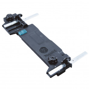 Makita 197252-3