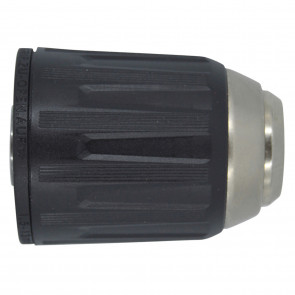 Makita 199154-9 Schnellspannbohrfutter