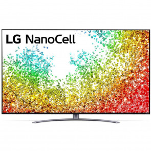 LG 65NANO969PA 8K NanoCell TV