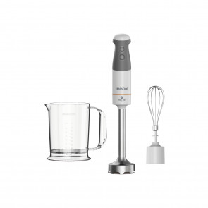 Kenwood HBM40.002WH Triblade XL