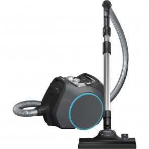 Miele Boost CX1 PowerLine NRF0