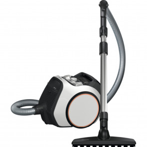 Miele Boost CX1 Parquet PowerLine