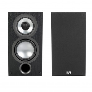 Elac Uni-Fi 2.0 UB52 Paar