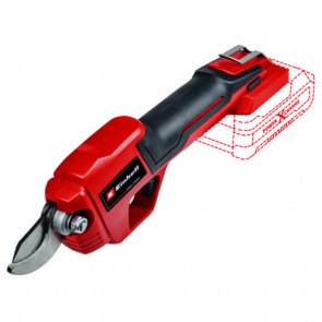 Einhell GE-LS 18 Li-Solo
