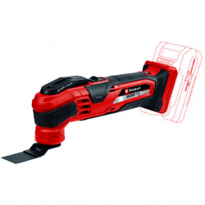 Einhell VARRITO