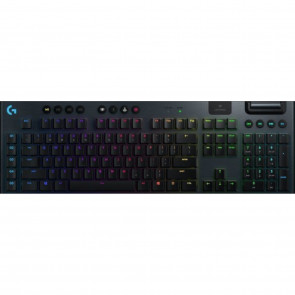 Logitech G915 Lightspeed GL Tactile USB