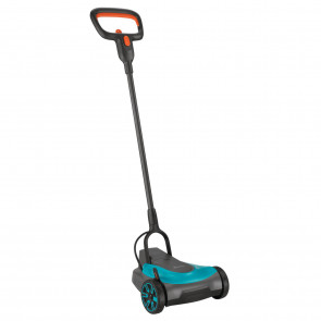 Gardena Akku-Rasenmäher 1462020