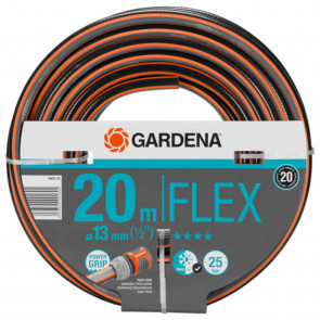 Gardena Comfort FLEX Schlauch