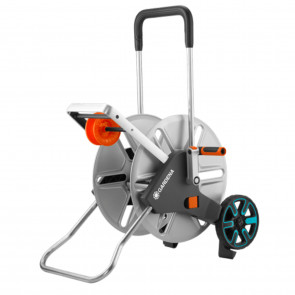Gardena Schlauchwagen CleverRoll