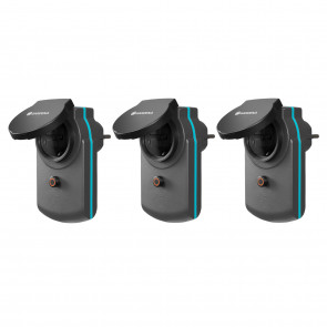 Gardena smart Power Zwischenstecker