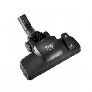 Miele SBD660-3 Bodendüse