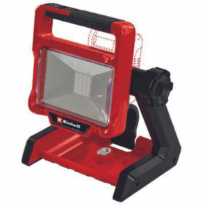 Einhell TE-CL 18/2000 LiAC - Solo