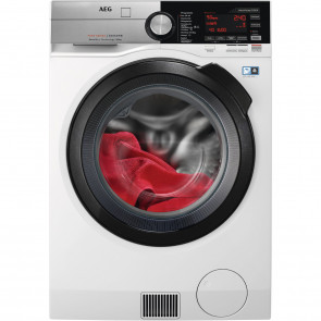 AEG L9WEF80690 Serie 9000