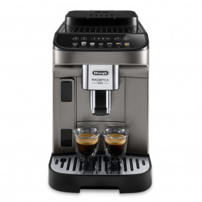 Delonghi ECAM290.81.TB Magnifica