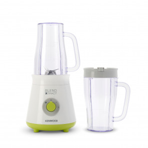 Kenwood SB055 Smoothie 2GO