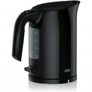 Braun WK 3000 BK Wasserkocher
