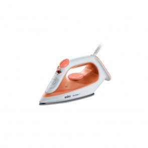 Braun TexStyle 1 SI 1009 OR