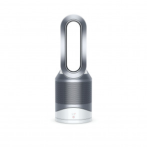 Dyson Pure Hot + Cool HP00