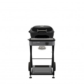 Outdoorchef Ambri 480 G Evo