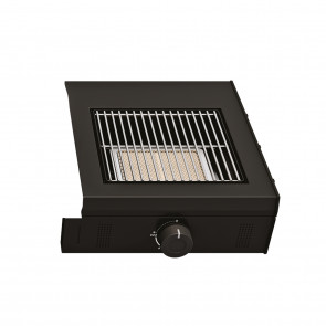 Outdoorchef Blazing Zone Kit Plus