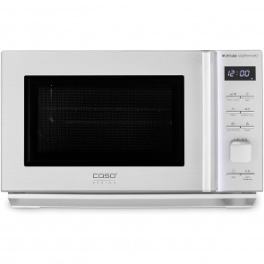 CASO M 20 Cube Ceramic 3314