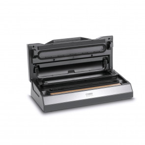 CASO VRH 690 Advanced Vakuumierer