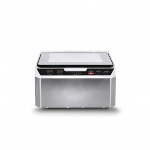 CASO VacuChef 40 Kammervakuumierer