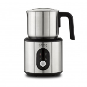 CASO Crema & Choco Inox (1666)