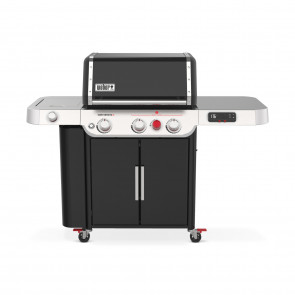 Weber Genesis EX-335 Smart Grill, 356100