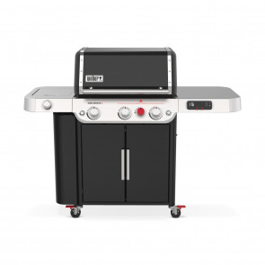 Weber Genesis EPX-335 Smart Grill, 35810