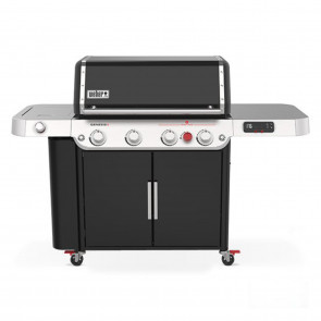 Weber Genesis EPX-435 Smart Grill, 36810