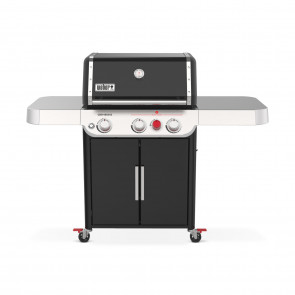 Weber Genesis E-325S Gasgrill, 35310079