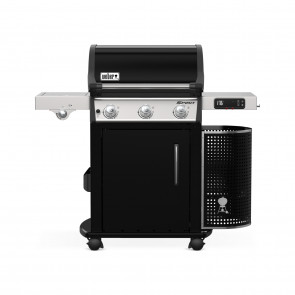 Weber Spirit Premium EPX325 GBS