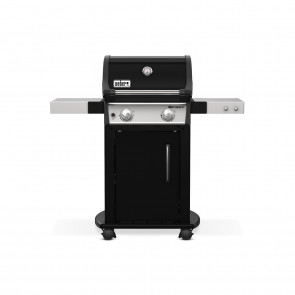 Weber Spirit E-215 GBS, 46112279