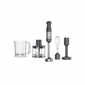 Kenwood HBM60.307GY Triblade XL+