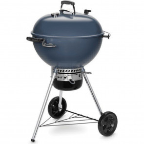 Weber Master-Touch GBS C-5750, 57 cm, Sl