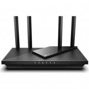 TP-Link Archer AX55 WLAN Router