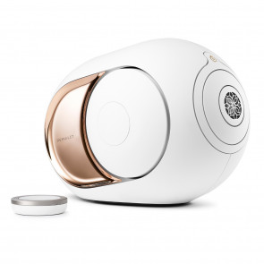 Devialet Phantom I 108dB Gold