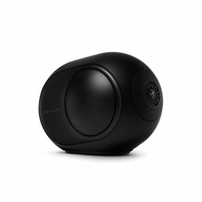 Devialet Phantom II 98db Matte Black