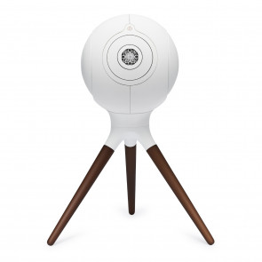 Devialet Treepod White Matt Ständer