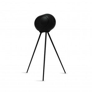 Devialet Legs Black Ständer