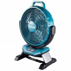 Makita CF002GZ Akku-Bodenventilator 40 V