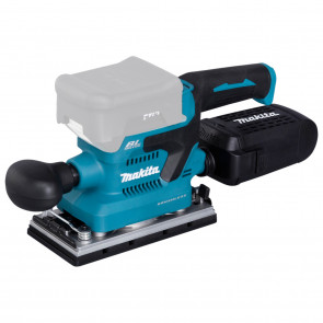 Makita DBO380Z