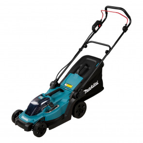 Makita DLM330SM